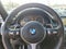 2015 BMW X5 xDrive50i
