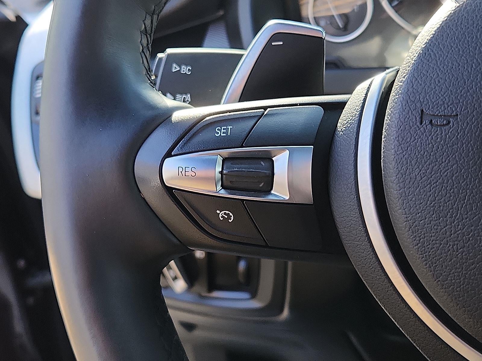 2015 BMW X5 xDrive50i