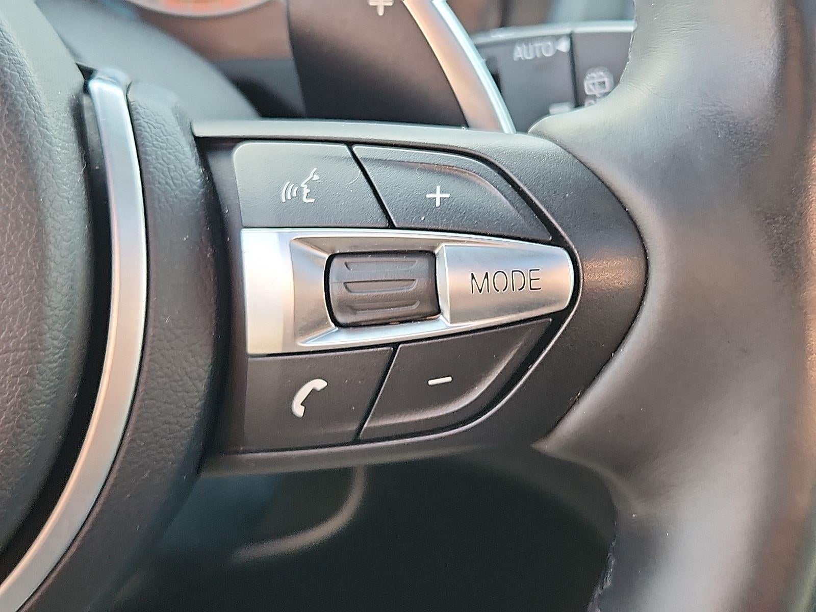 2015 BMW X5 xDrive50i