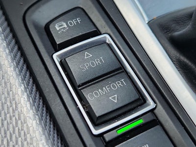 2015 BMW X5 xDrive50i