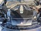 2015 BMW X5 xDrive50i