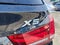 2015 BMW X5 xDrive50i