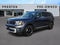 2024 Kia TELLURIDE Base