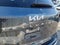 2024 Kia TELLURIDE Base