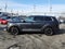 2024 Kia TELLURIDE Base