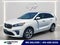 2019 Kia Sorento SX V6