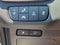 2019 Kia Sorento SX V6
