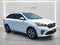 2019 Kia Sorento SX V6