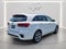 2019 Kia Sorento SX V6