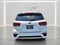 2019 Kia Sorento SX V6