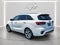 2019 Kia Sorento SX V6