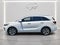 2019 Kia Sorento SX V6