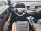 2019 Kia Sorento SX V6