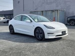 2018 Tesla Model 3 Performance