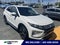 2019 Mitsubishi Eclipse Cross SE