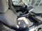 2019 Mitsubishi Eclipse Cross SE