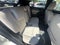 2019 Mitsubishi Eclipse Cross SE