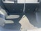2019 Mitsubishi Eclipse Cross SE