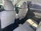 2019 Mitsubishi Eclipse Cross SE