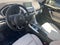 2019 Mitsubishi Eclipse Cross SE
