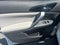 2019 Mitsubishi Eclipse Cross SE