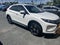 2019 Mitsubishi Eclipse Cross SE