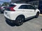 2019 Mitsubishi Eclipse Cross SE