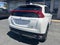 2019 Mitsubishi Eclipse Cross SE
