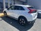 2019 Mitsubishi Eclipse Cross SE