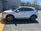 2019 Mitsubishi Eclipse Cross SE