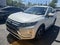 2019 Mitsubishi Eclipse Cross SE