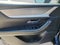 2025 Mazda Mazda CX-90 PHEV Premium Sport