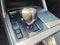2025 Mazda Mazda CX-90 PHEV Premium Sport