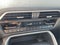 2025 Mazda Mazda CX-90 PHEV Premium Sport