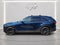 2025 Mazda Mazda CX-90 PHEV Premium Sport
