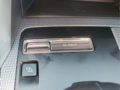 2025 Mazda Mazda CX-90 PHEV Premium Sport