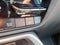 2025 Mazda Mazda CX-90 PHEV Premium Sport