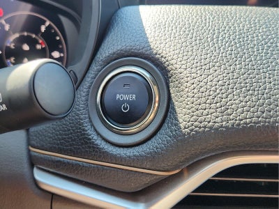 2025 Mazda Mazda CX-90 PHEV Premium Sport
