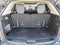 2025 Mazda Mazda CX-90 PHEV Premium Sport