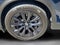 2025 Mazda Mazda CX-90 PHEV Premium Sport