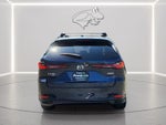 2025 Mazda Mazda CX-90 PHEV Premium Sport