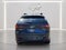 2025 Mazda Mazda CX-90 PHEV Premium Sport
