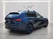 2025 Mazda Mazda CX-90 PHEV Premium Sport