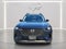 2025 Mazda Mazda CX-90 PHEV Premium Sport