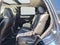 2025 Mazda Mazda CX-90 PHEV Premium Sport