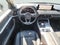 2025 Mazda Mazda CX-90 PHEV Premium Sport