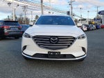 2020 Mazda Mazda CX-9 Grand Touring