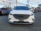 2020 Mazda Mazda CX-9 Grand Touring