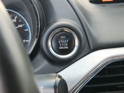 2020 Mazda Mazda CX-9 Grand Touring