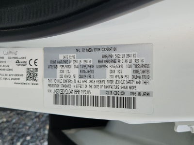 2020 Mazda Mazda CX-9 Grand Touring